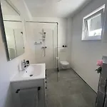 Sorinas - Comfortable Near Graz - Free Parking Wagersbach