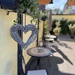 Sorinas - Comfortable Near Graz - Free Parking * Wagersbach