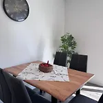 Sorinas - Comfortable Near Graz - Free Parking * Wagersbach