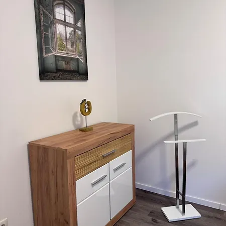 Sorinas Home - Comfortable Apartment Near Graz - Free Parking Lägenhet Wagersbach