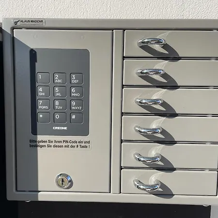 Lägenhet Sorinas Home - Comfortable Apartment Near Graz - Free Parking