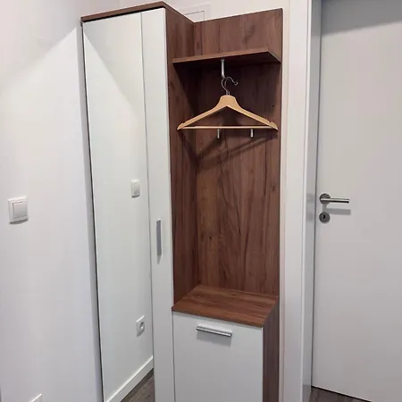 Sorinas Home - Comfortable Apartment Near Graz - Free Parking * Wagersbach