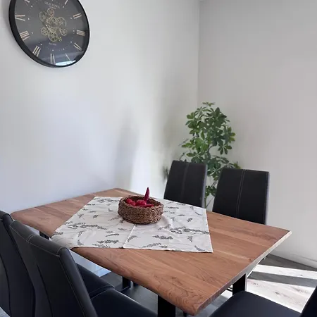 Sorinas - Comfortable Near Graz - Free Parking * Wagersbach