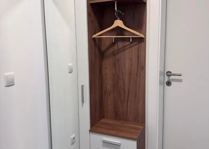 Sorinas - Comfortable Near Graz - Free Parking * Wagersbach