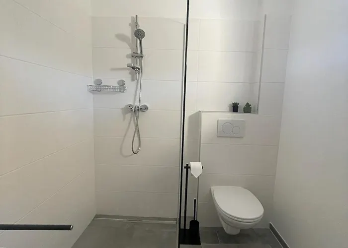 Apartment Sorinas - Comfortable Near Graz - Free Parking *